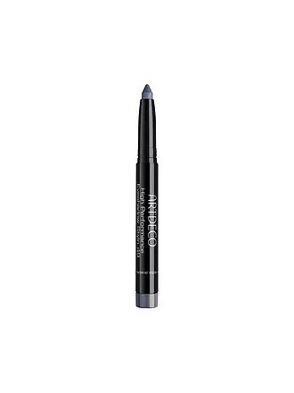 ARTDECO | Augenkonturenstift - High Performance Eyeshadow Stylo ( 49 Delusional Blue ) | camel