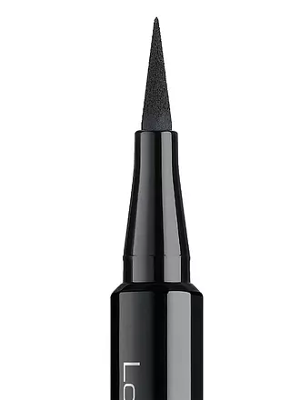 ARTDECO | Augenkonturenstift - Long Lasting Liquid Liner Intense ( 01 Black Line )  | 