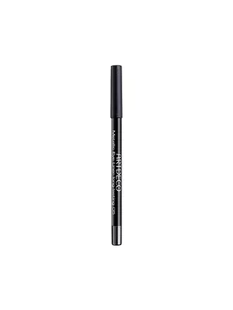 ARTDECO | Augenkonturenstift - Metallic Eye Liner Long-Lasting (20 Metallic Plum) | grau