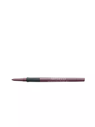 ARTDECO | Augenkonturenstift - Mineral Eye Styler ( 60 mineral bittersweet ) | beere