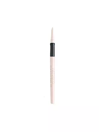 ARTDECO | Augenkonturenstift - Mineral Eye Styler ( 83 Blue Ocean ) | creme