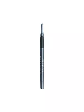 ARTDECO | Augenkonturenstift - Mineral Eye Styler ( 89 Blue Cornflower )  | 