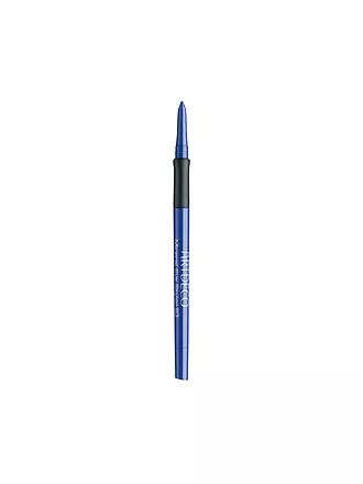 ARTDECO | Augenkonturenstift - Mineral Eye Styler ( 98A Reef Sand ) | blau