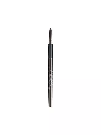 ARTDECO | Augenkonturenstift - Mineral Eye Styler (55 Mineral Steel Grey) | braun