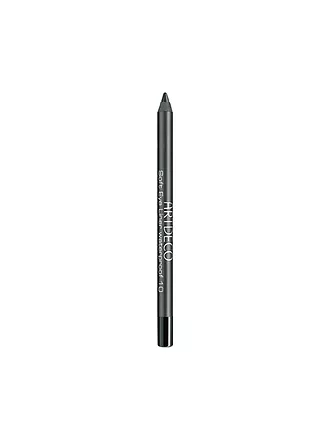 ARTDECO | Augenkonturenstift - Soft Eye Liner Waterproof ( 66 Ancestor Green ) | grau