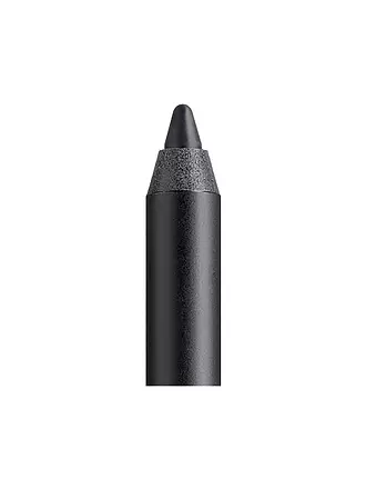 ARTDECO | Augenkonturenstift - Soft Eye Liner Waterproof (20 Bright Olive) | grau