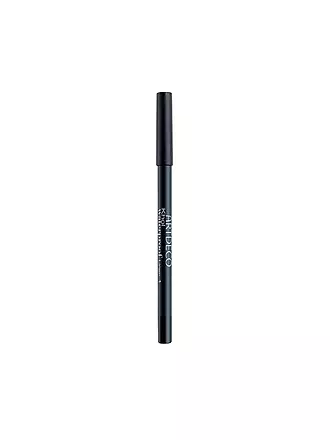 ARTDECO | Augenkonturstift - Khol Waterproof Liner (1 Deepest Black) | 