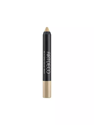 ARTDECO | Concealer - All In Cover Stick (1 Fair Vanilla / Yellow) | hellbraun