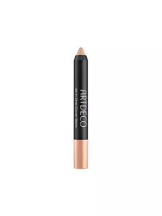 ARTDECO | Concealer - All In Cover Stick (5 Sahara Rose/Neutral) | camel