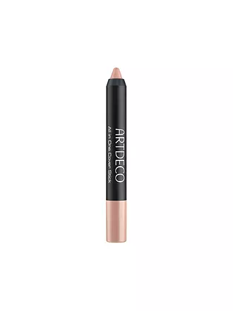 ARTDECO | Concealer - All In Cover Stick (6 Neutralizing Green) | hellbraun