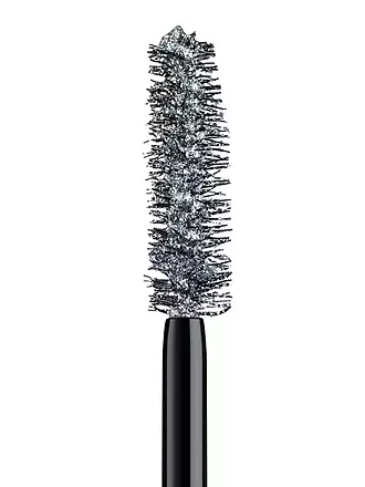 ARTDECO | Eyelights Mascara (1 Gold glam) | silber