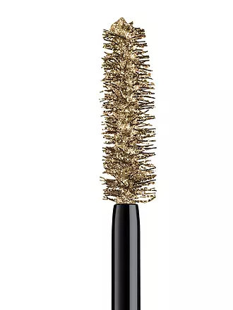 ARTDECO | Eyelights Mascara (1 Gold glam) | silber