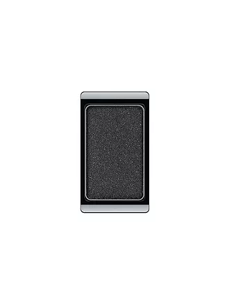 ARTDECO | Eyeshadow (231 pearly fleur violette) | grau