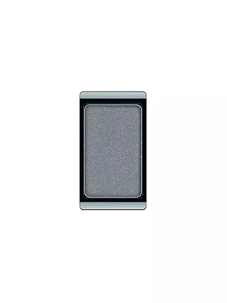 ARTDECO | Eyeshadow (231 pearly fleur violette) | grau