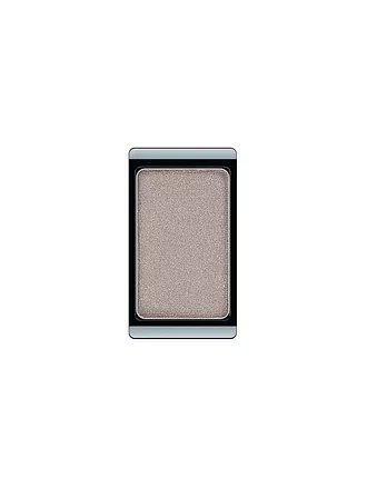 ARTDECO | Eyeshadow (231 pearly fleur violette) | grau