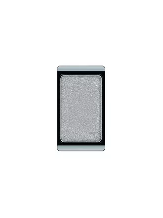 ARTDECO | Eyeshadow (231 pearly fleur violette) | grau