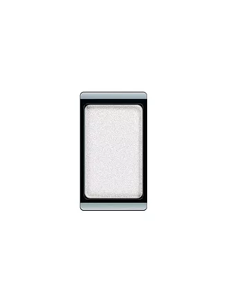 ARTDECO | Eyeshadow (231 pearly fleur violette) | grau