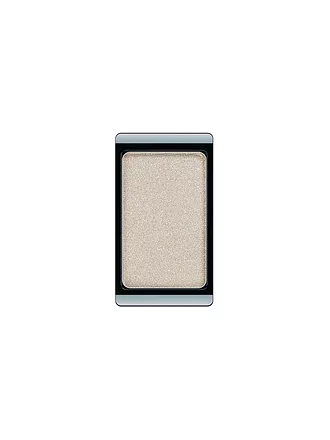 ARTDECO | Eyeshadow (231 pearly fleur violette) | grau