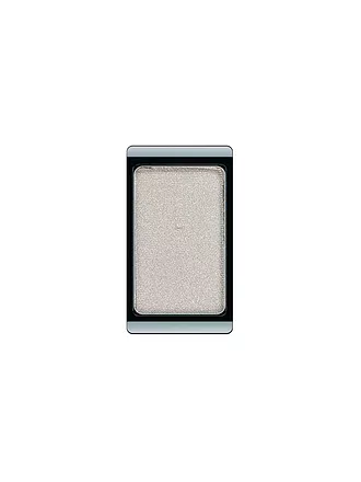 ARTDECO | Eyeshadow (231 pearly fleur violette) | grau