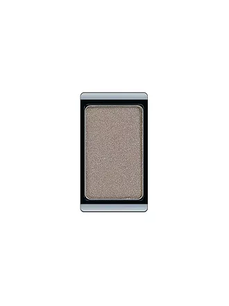 ARTDECO | Eyeshadow (231 pearly fleur violette) | braun