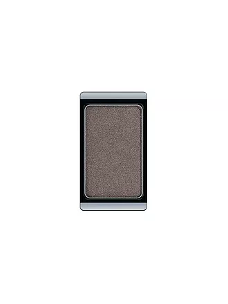 ARTDECO | Eyeshadow (231 pearly fleur violette) | braun