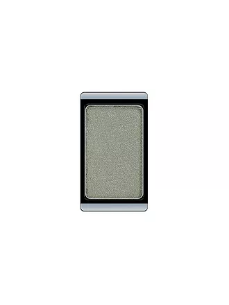 ARTDECO | Eyeshadow (231 pearly fleur violette) | grün