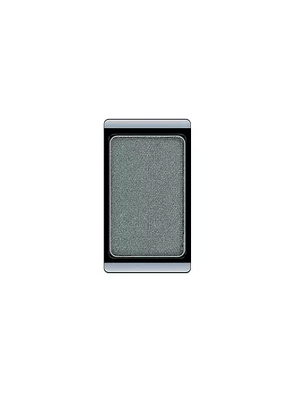 ARTDECO | Eyeshadow (231 pearly fleur violette) | grün