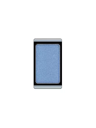 ARTDECO | Eyeshadow (231 pearly fleur violette) | hellblau