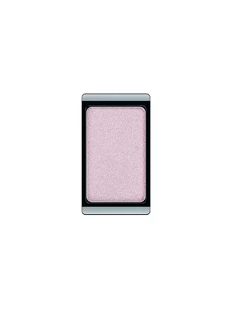 ARTDECO | Eyeshadow (231 pearly fleur violette) | rosa