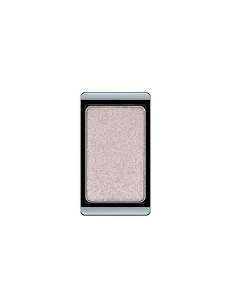 ARTDECO | Eyeshadow (231 pearly fleur violette) | grau