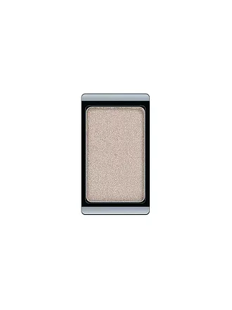 ARTDECO | Eyeshadow (231 pearly fleur violette) | beige