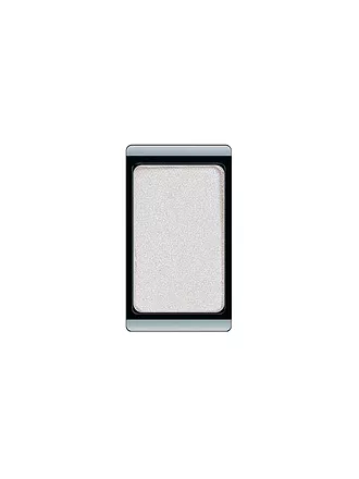 ARTDECO | Eyeshadow (231 pearly fleur violette) | hellgrau