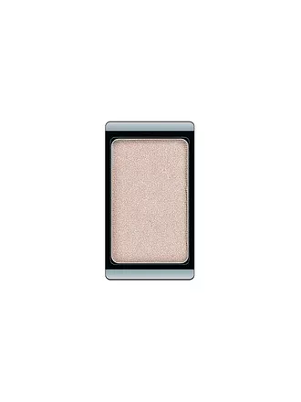 ARTDECO | Eyeshadow (231 pearly fleur violette) | beige