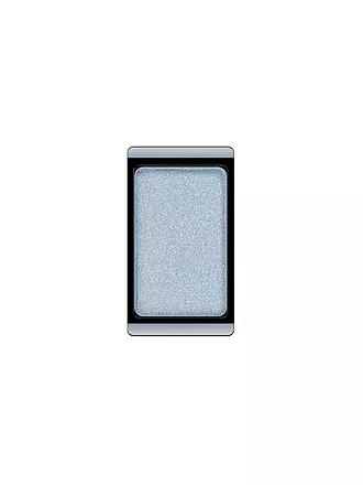 ARTDECO | Eyeshadow (231 pearly fleur violette) | hellblau