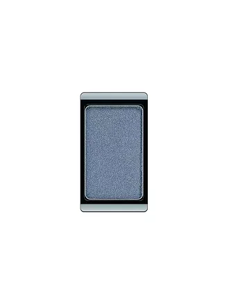 ARTDECO | Eyeshadow (231 pearly fleur violette) | blau