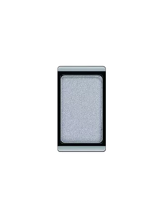 ARTDECO | Eyeshadow (231 pearly fleur violette) | hellblau