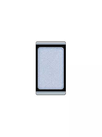 ARTDECO | Eyeshadow (231 pearly fleur violette) | hellblau