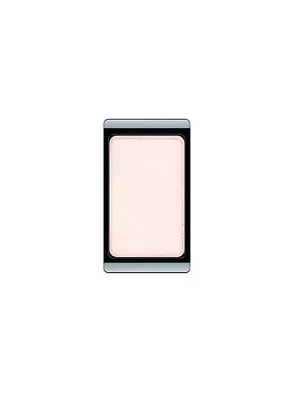 ARTDECO | Eyeshadow (231 pearly fleur violette) | rosa