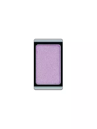 ARTDECO | Eyeshadow (231 pearly fleur violette) | lila