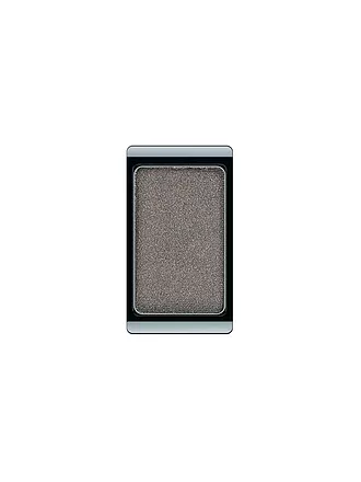 ARTDECO | Eyeshadow (231 pearly fleur violette) | braun