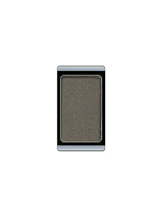 ARTDECO | Eyeshadow (231 pearly fleur violette) | olive