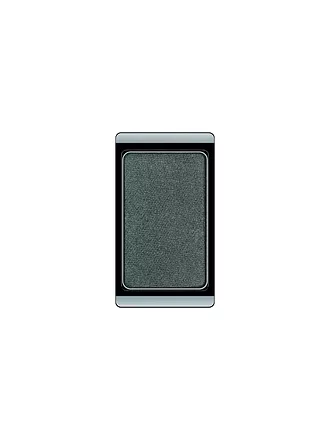 ARTDECO | Eyeshadow (231 pearly fleur violette) | grau