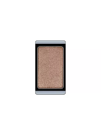 ARTDECO | Eyeshadow (231 pearly fleur violette) | grau