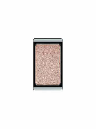 ARTDECO | Eyeshadow (231 pearly fleur violette) | braun