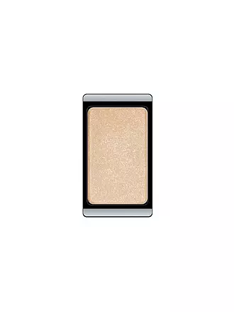 ARTDECO | Eyeshadow (231 pearly fleur violette) | gold