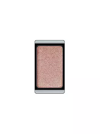 ARTDECO | Eyeshadow (231 pearly fleur violette) | rosa