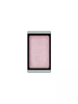 ARTDECO | Eyeshadow (231 pearly fleur violette) | rosa