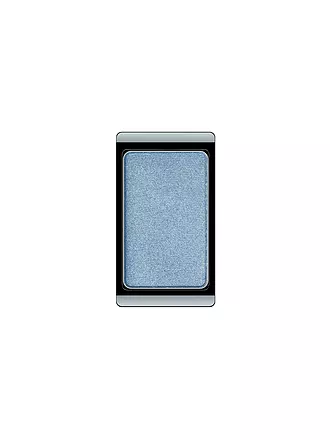 ARTDECO | Eyeshadow (231 pearly fleur violette) | blau