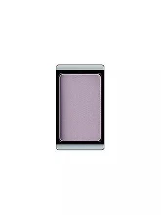 ARTDECO | Eyeshadow (231 pearly fleur violette) | lila