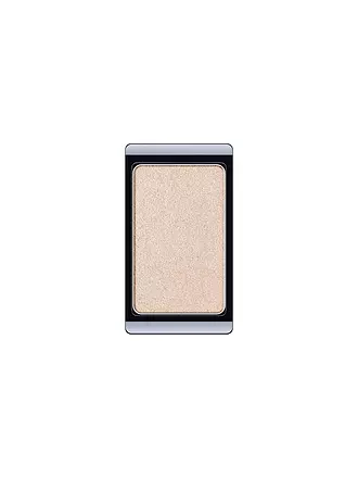 ARTDECO | Eyeshadow (231 pearly fleur violette) | braun